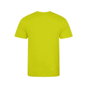 Sport Shirt - Cool T